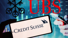 Swiss Bank Association appeals to halt Credit Suisse-UBS merger layoffs