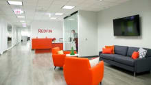 Redfin cuts 4% of workforce, lays off 201 employees amid housing downturn