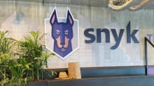 Snyk lays off 128 employees despite recent $200 million funding round