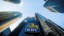 RBC trims US investment bank team, cuts over a dozen jobs post recent layoffs