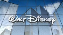 Disney&#039;s second wave of layoffs to shave off thousand positions and save $5.5 billion