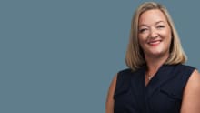 PropertyGuru appoints Helen Snowball as Chief People Officer