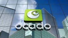 Ocado to close its oldest UK robotic warehouse, putting 2,300 jobs in jeopardy