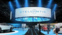 Stellantis announces massive layoffs, aims to cut 3,500 jobs in the US