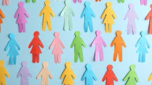 Why gender equity Is essential for true workplace equality