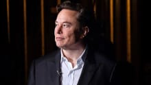 CEO Musk snips Twitter's parental leave by 90%