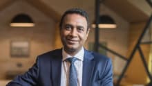 Randstad appoints Manish Verma as Global Chief Talent &amp; Leadership Development Officer