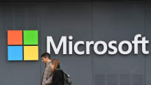 Microsoft&#039;s cost-cutting measures: More jobs on the line, no raise for staff