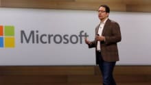 Microsoft CMO to employees: No salary hikes this year, but here&#039;s how to increase your pay