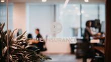 Pie Insurance fires 14% workforce as funding environment deteriorates