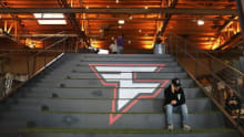 Esports giant FaZe Clan slashes workforce by 40% amidst industry-wide financial turmoil