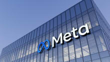 Meta set to cut jobs in partnerships and marketing divisions in latest round of layoffs