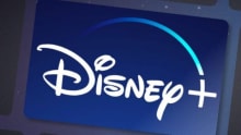 Layoffs at Disney extend to Europe, Middle East, and Africa, impacting thousands of staff