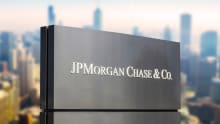 JPMorgan Chase implements cost-cutting measures, leading to layoffs of 500 employees