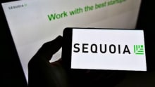 Sequoia Capital to expand reach with 3 divisions