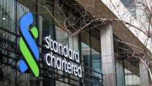 Standard Chartered announces layoffs Over 100 roles to be trimmed in Singapore, London, and Hong Kong