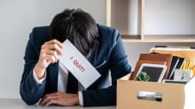 Employees in Japan pay agencies to quit on their behalf, deets inside