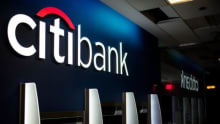 Citigroup takes drastic measures: FX Strategy team disbanded, analyst jobs cut