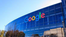 Google steps up return-to-office push through new mandates