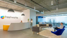 Freshworks undertakes another round of layoffs based on performance