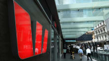 Westpac announces layoffs of 300 employees in business and retail division