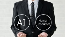 AI 101: HR&#039;s crash course in artificial intelligence terminologies