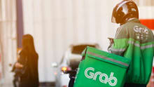 Grab implements its biggest post-pandemic layoff: Here&#039;s the number of staff affected