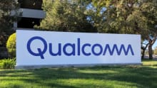 Mass layoffs at Qualcomm: Hundreds of employees to be cut at San Diego headquarters