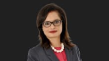 We focus on upskilling our employees to use AI as an advantage: Quinnox’s Rekha Raj