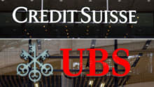 UBS announces massive layoff at Credit Suisse, anticipating over 50% job cuts