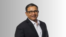 Black &amp; Veatch appoints Narsingh Chaudhary as president, APAC and India