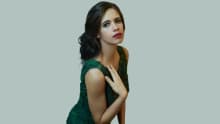 Bollywood to business: Kalki Koechlin&#039;s exclusive insider tips for partnering with celebrities