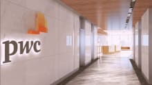 PwC Australia cleans house: Kicks out CEO and other partners in wake of tax scandal