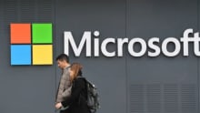 After laying off 10,000, Microsoft to kick out more employees