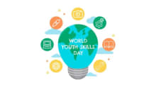 World Youth Skills Day’23: Will there be enough jobs for the growing Indian workforce?