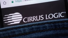 Apple supplier Cirrus Logic to cut jobs and lower CEO salary