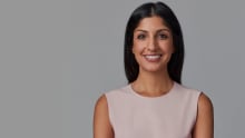 Anjali Sud joins Tubi as the new CEO