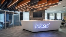 After Wipro, Infosys joins AI investment wave with $2 billion deal - Details inside