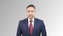 HAL appoints Atasi B Pradhan as Director, Human Resources