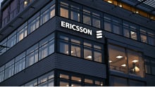 Ericsson to layoff 750 US employees, field service to be outsourced