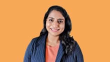 Are You In The List winner 2023: Vibhooti Gupta on leveraging data analytics to personalise EX