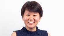 Coca-Cola India appoints Irene Tan as VP, HR India and Southwest Asia