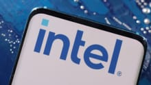 After biggest quarterly loss, Intel lays off over 100 employees