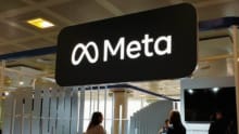 Meta unveils SeamlessM4T: An AI model for translation and transcription