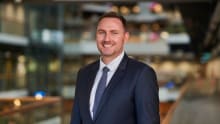 Royal Philips names Peter Quinlan as managing director for APAC