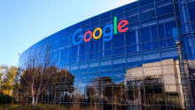 Google&#039;s HR division shrinks: Hundreds of recruiters axed in fresh round of layoff