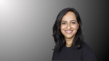 Jena Ladhani joins CBRE GWS as Country MD for Saudi Arabia