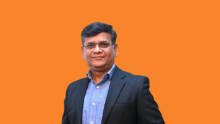 JK Fenner onboards Sakthivel M as VP-Corporate HR