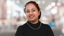 HR will become more strategic, moving from rule enforcers to trusted consultants: Max India’s Simar Deep Kaur