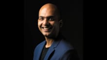 G42 names ex-Xiaomi VP Manu Kumar Jain as India CEO